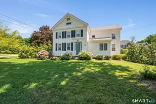 194 Main St, Glastonbury, CT 06073 - Photo 2