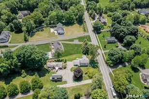 194 Main St, Glastonbury, CT 06073 - Photo 8