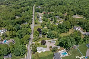 194 Main St, Glastonbury, CT 06073 - Photo 10