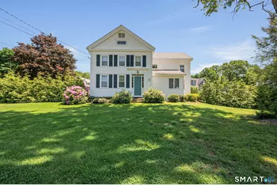 194 Main Street, Glastonbury, CT 06073 - Photo 16