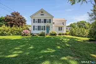 194 Main St, Glastonbury, CT 06073 - Photo 16