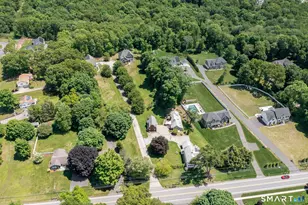 194 Main St, Glastonbury, CT 06073 - Photo 18
