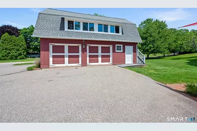 194 Main Street, Glastonbury, CT 06073 - Photo 8