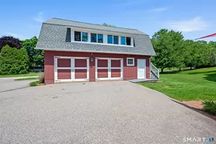 194 Main St, Glastonbury, CT 06073 - Photo 8