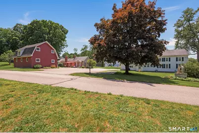 194 Main Street, Glastonbury, CT 06073 - Photo 6