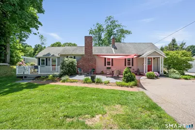 194 Main Street, Glastonbury, CT 06073 - Photo 12