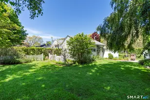 11 Sunrise Ave, East Lyme, CT 06357 - Photo 38