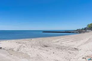 11 Sunrise Ave, East Lyme, CT 06357 - Photo 32