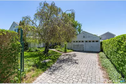 11 Sunrise Avenue, East Lyme, CT 06357 - Photo 28