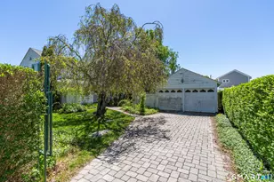 11 Sunrise Ave, East Lyme, CT 06357 - Photo 28