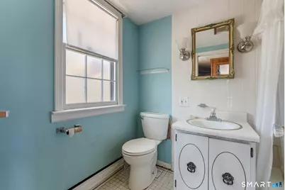 11 Sunrise Avenue, East Lyme, CT 06357 - Photo 24