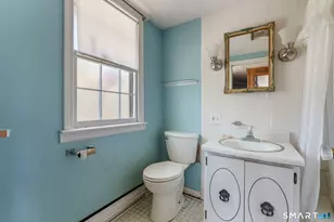 11 Sunrise Ave, East Lyme, CT 06357 - Photo 24