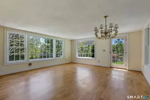11 Sunrise Ave, East Lyme, CT 06357 - Photo 12