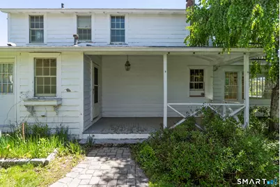 11 Sunrise Avenue, East Lyme, CT 06357 - Photo 30