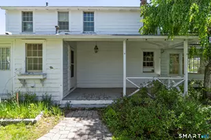 11 Sunrise Ave, East Lyme, CT 06357 - Photo 30