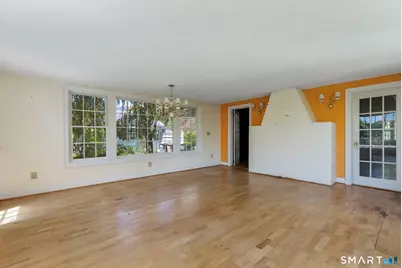 11 Sunrise Avenue, East Lyme, CT 06357 - Photo 14