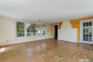 11 Sunrise Ave, East Lyme, CT 06357 - Photo 14