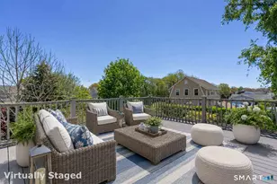 11 Sunrise Ave, East Lyme, CT 06357 - Photo 26