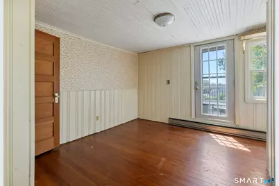 11 Sunrise Avenue, East Lyme, CT 06357 - Photo 20
