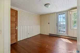 11 Sunrise Ave, East Lyme, CT 06357 - Photo 20