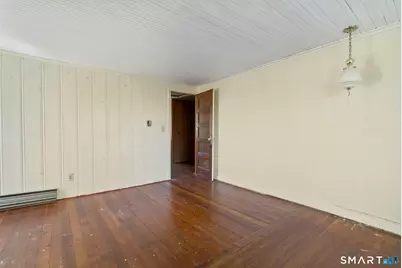 11 Sunrise Avenue, East Lyme, CT 06357 - Photo 22