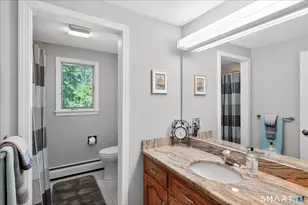 5 Shingle Mill Dr, Canton, CT 06019 - Photo 30