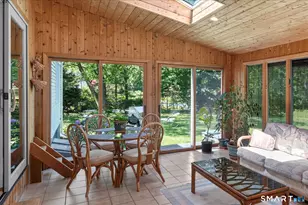 5 Shingle Mill Dr, Canton, CT 06019 - Photo 16