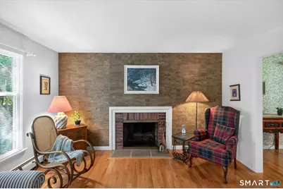 5 Shingle Mill Drive, Canton, CT 06019 - Photo 6