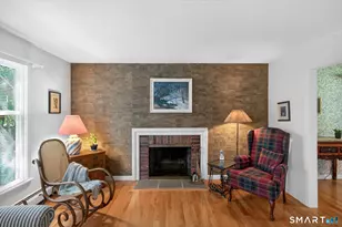 5 Shingle Mill Dr, Canton, CT 06019 - Photo 6