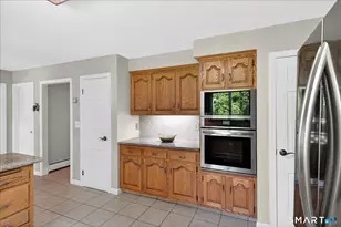5 Shingle Mill Dr, Canton, CT 06019 - Photo 12