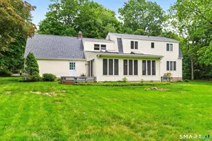 5 Shingle Mill Dr, Canton, CT 06019 - Photo 38