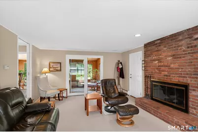 5 Shingle Mill Drive, Canton, CT 06019 - Photo 18