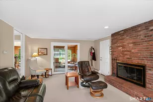 5 Shingle Mill Dr, Canton, CT 06019 - Photo 18