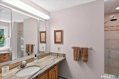 5 Shingle Mill Drive, Canton, CT 06019 - Photo 26