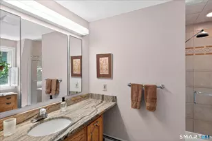 5 Shingle Mill Dr, Canton, CT 06019 - Photo 26