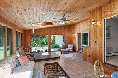 5 Shingle Mill Drive, Canton, CT 06019 - Photo 22