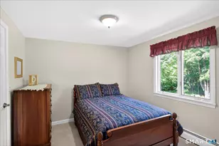 5 Shingle Mill Dr, Canton, CT 06019 - Photo 32