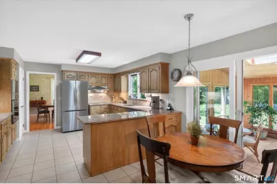 5 Shingle Mill Drive, Canton, CT 06019 - Photo 14