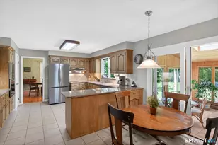 5 Shingle Mill Dr, Canton, CT 06019 - Photo 14