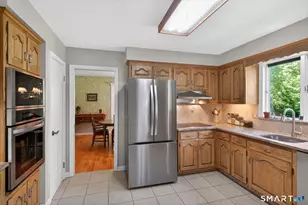 5 Shingle Mill Dr, Canton, CT 06019 - Photo 10
