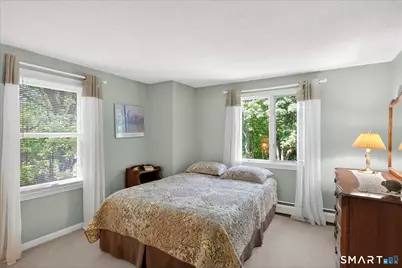 5 Shingle Mill Drive, Canton, CT 06019 - Photo 28