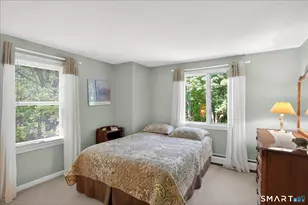 5 Shingle Mill Dr, Canton, CT 06019 - Photo 28