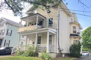 607 Elm St, New Haven, CT 06511 - Photo 4