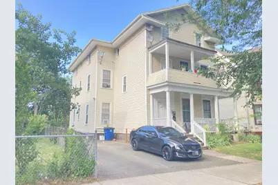 607 Elm Street, New Haven, CT 06511 - Photo 2