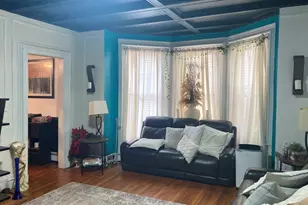607 Elm St, New Haven, CT 06511 - Photo 26