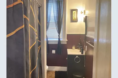 607 Elm Street, New Haven, CT 06511 - Photo 30