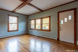 1661 Center Groton Rd, Ledyard, CT 06339 - Photo 8