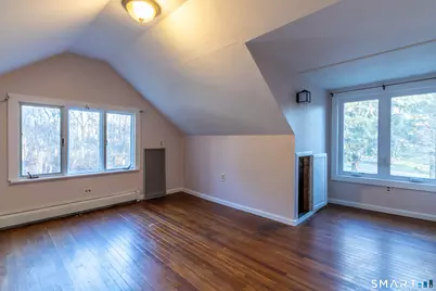 1661 Center Groton Road, Ledyard, CT 06339 - Photo 32