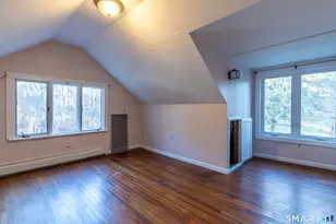 1661 Center Groton Rd, Ledyard, CT 06339 - Photo 32