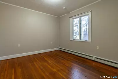 1661 Center Groton Road, Ledyard, CT 06339 - Photo 26
